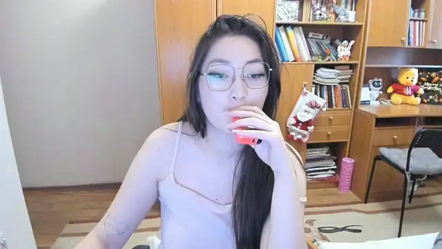 nliki4506 online show from 12-21-24, 03:14