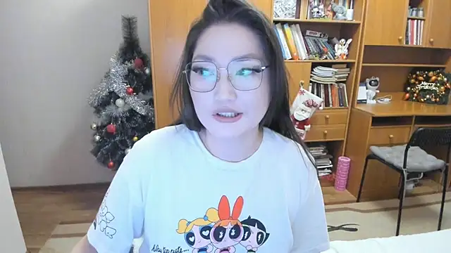 nliki4506 online show from 12-21-24, 11:34