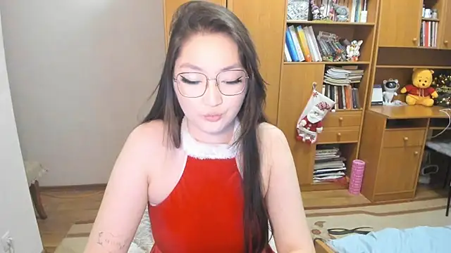 nliki4506 online show from 01-02-25, 01:30