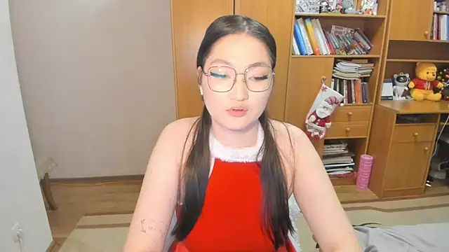 nliki4506 online show from 01-22-25, 12:48