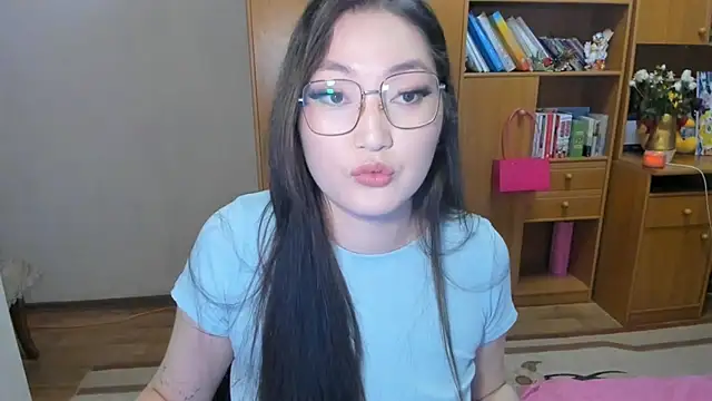 nliki4506 online show from 02-24-25, 11:52