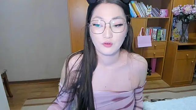 nliki4506 online show from 03-19-25, 08:54