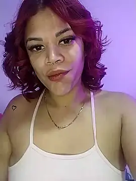 IamAlana  online show from 12-10-24, 12:05