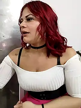 IamAlana  online show from 12-21-24, 11:44