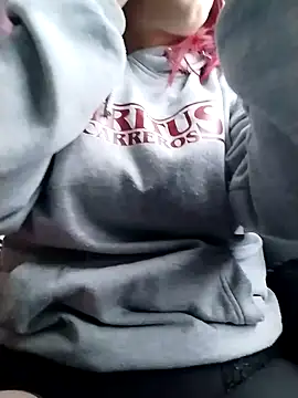 IamAlana  online show from 01-06-25, 02:47