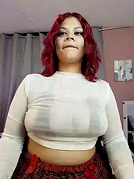 IamAlana  online show from 03-20-25, 09:48