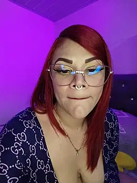 IamAlana  online show from 11-15-25, 06:04