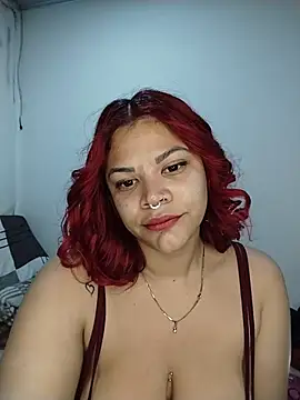 IamAlana  online show from 01-18-26, 10:30