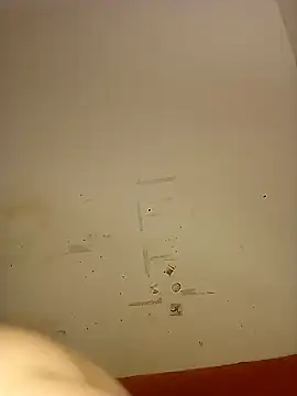 Sole Love online show from 01-17-25, 03:45