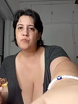 Sole Love online show from 02-10-26, 02:04