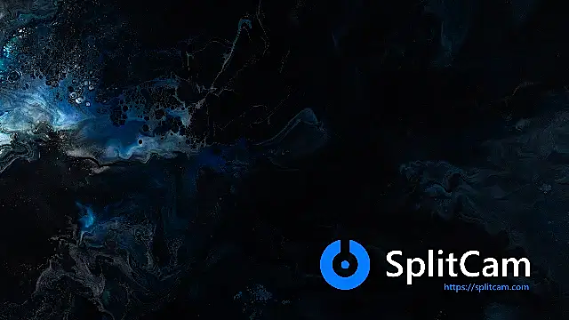 AlanaLuck online show from 10-09-25, 07:12