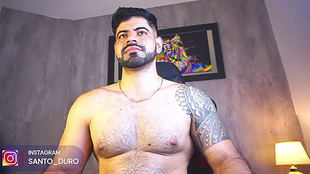 king hard online show from 03-24-26, 08:52