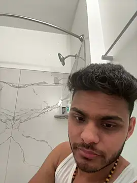 dominatedaddy23 online show from 03-02-26, 04:14