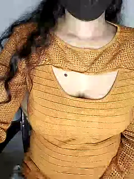 Ms Neera online show from 02-15-25, 04:12