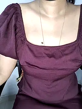 Ms Neera online show from 02-16-25, 06:43