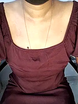 Ms Neera online show from 02-18-25, 02:06