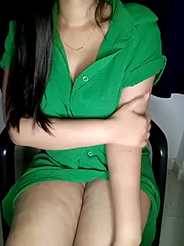 Ms Neera online show from 12-20-25, 09:11