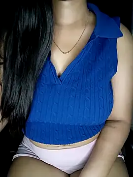 Ms Neera online show from 02-09-26, 09:08