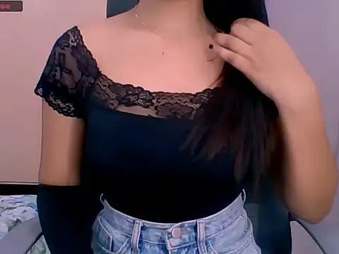 Nicole-wallace online show from 10-07-25, 04:37