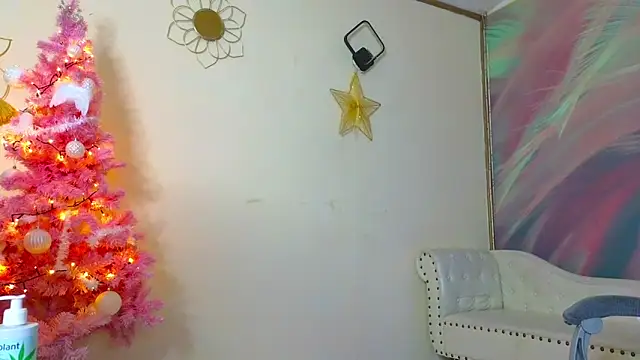 ollyviia online show from 12-22-24, 08:47