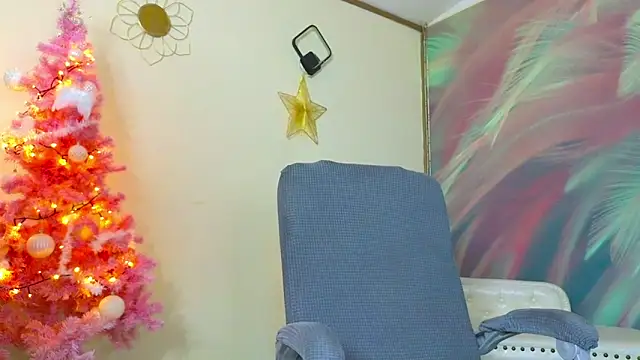 ollyviia online show from 01-03-25, 08:11