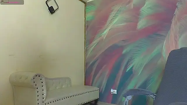 ollyviia online show from 01-31-25, 04:38