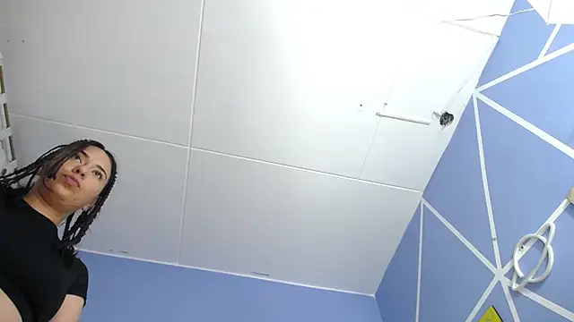 angelina ny online show from 01-08-25, 11:09