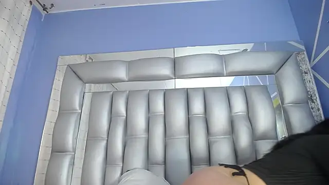 angelina ny online show from 01-17-25, 08:44