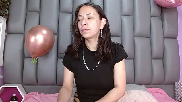 angelina ny online show from 09-22-25, 01:46