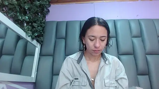 angelina ny online show from 09-30-25, 02:00