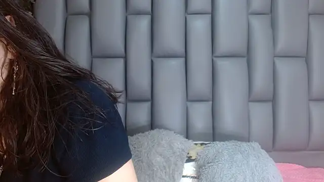 angelina ny online show from 11-15-25, 01:51