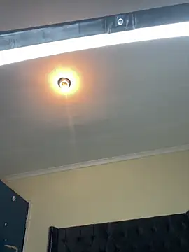 DarkBerry87 online show from 03-22-26, 10:57