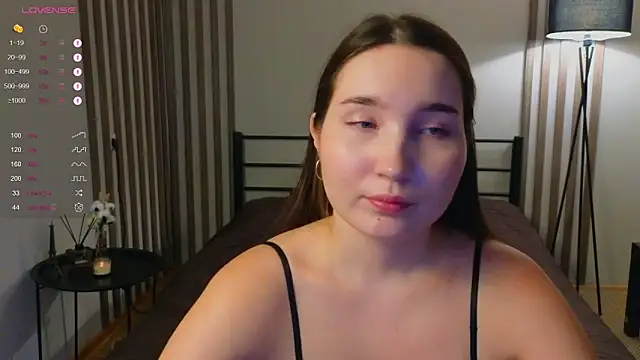 domDani subMay online show from 09-11-25, 04:40