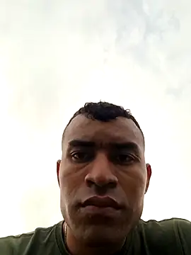 AtrestMalaga online show from 03-06-26, 12:23