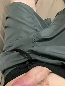 Pau rosad0 online show from 01-18-25, 02:14