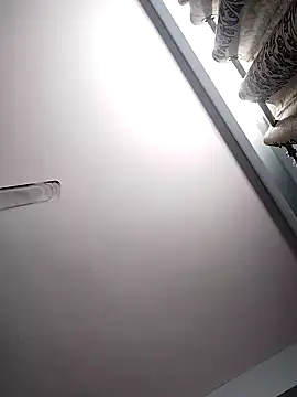 Maagitelugu online show from 01-31-25, 07:40