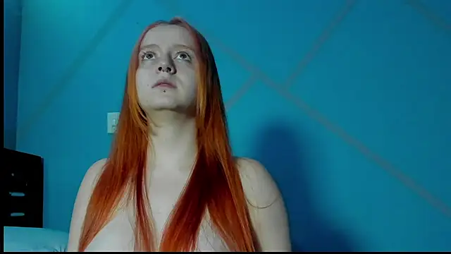 Nanna and Balder online show from 02-16-26, 02:07