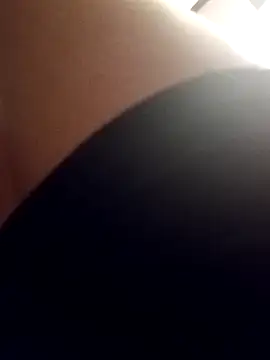 Snapshot of Mihscat chatting on 12-03-25, 12:18 Mihscat online show from 12-03-25, 12:18