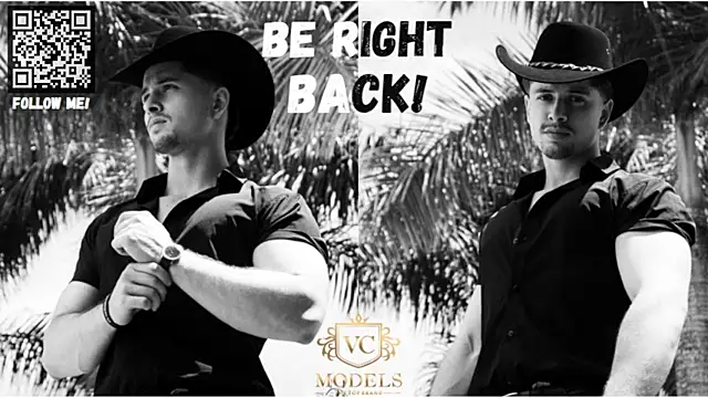 Snapshot of ADAM_BOUTON_ chatting on 02-15-25, 03:17 ADAM BOUTON online show from 02-15-25, 03:17