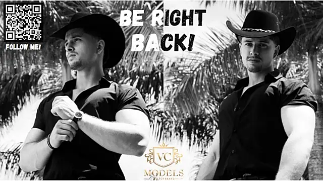 Snapshot of ADAM_BOUTON_ chatting on 03-20-25, 05:04 ADAM BOUTON online show from 03-20-25, 05:04