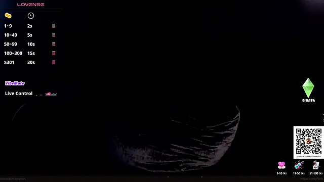 Snapshot of ADAM_BOUTON_ chatting on 10-02-25, 12:12 ADAM BOUTON online show from 10-02-25, 12:12