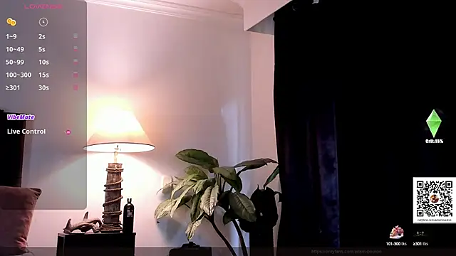 Snapshot of ADAM_BOUTON_ chatting on 10-15-25, 01:11 ADAM BOUTON online show from 10-15-25, 01:11