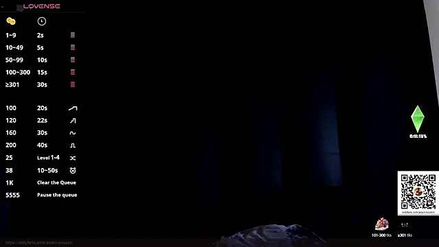 Snapshot of ADAM_BOUTON_ chatting on 10-16-25, 12:06 ADAM BOUTON online show from 10-16-25, 12:06