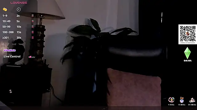 Snapshot of ADAM_BOUTON_ chatting on 11-24-25, 12:38 ADAM BOUTON online show from 11-24-25, 12:38