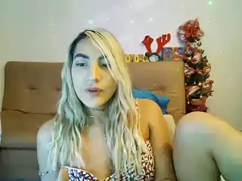 mandy berrys online show from 12-15-24, 02:41