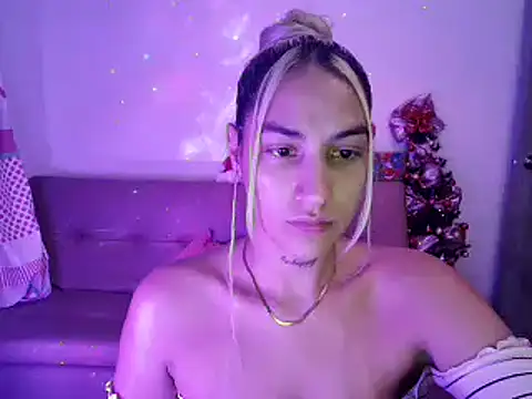mandy berrys online show from 12-17-24, 03:06