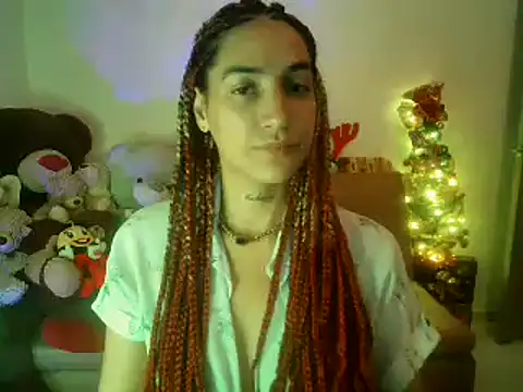 mandy berrys online show from 01-03-25, 07:49