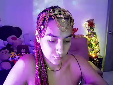 mandy berrys online show from 01-06-25, 02:58