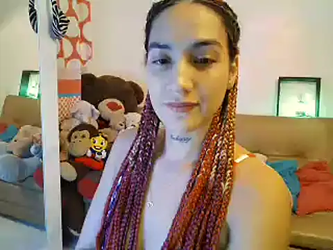 mandy berrys online show from 01-10-25, 05:15