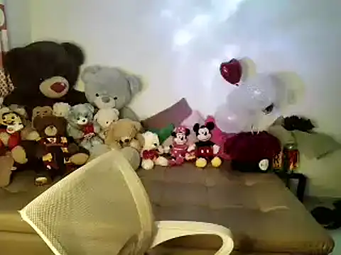 mandy berrys online show from 02-16-25, 02:09